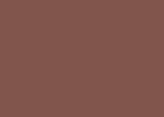 Max HPL (TK) U 0854 Schoko Mauve FH 1x2140x1060mm