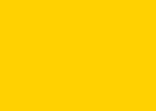 m.look Exterior U 5113 Curcuma NT