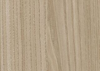 m.look Interior H 0957 Honeymoon Kastanie Greige NI 3580x1580mm