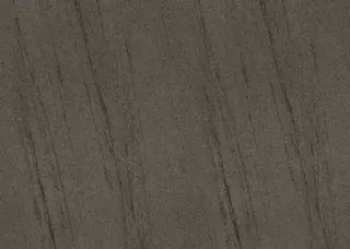 Surface M 0406 Rockstar NY