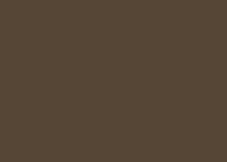 Max HPL (TK) U 0889 Everglades FH 1x2140x1060mm