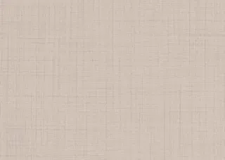 m.look Interior M 3413 Romazzino GA 3580x1580mm