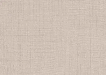 Fundermax Interior 2.3 Essential Max HPL
