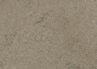 Surface M 0808 Desert Rose Sandstein NY