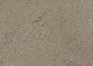 Fundermax Exterior 2.3 Surface