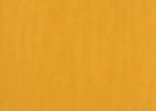 Essential H 0162 Akro Sahara NT 2800x1300mm