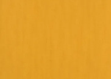 Essential H 0162 Akro Sahara NT 4100x1854mm