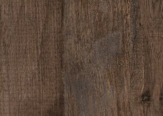 Max HPL (GR) H 0821 Heritage Eiche Schoko IM 1x2800x1300mm