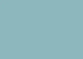 Essential U 0703 Taubenblau NT 2800x1300mm