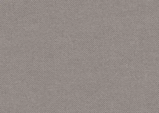 m.look Interior M 3405 Oxford TE 3580x1580mm