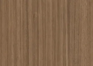 m.look Interior H 4024 Eukalyptus NI 3580x1580mm
