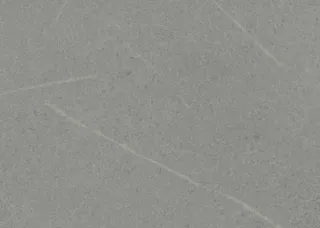 Surface M 0860 Blizzard Quarz Weiss NY