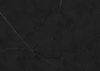 m.look Interior M 0599 Orca SG 3580x1580mm