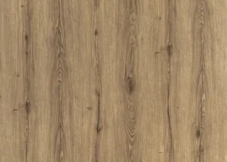 m.look Interior H 4057 Kanada Eiche NI 3580x1580mm