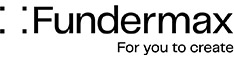 Fundermax