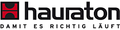 HAURATON