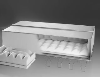 Akustikbox S