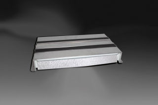 Kabelbox UFK EF