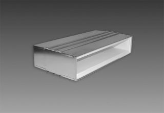 Kabelbox W120