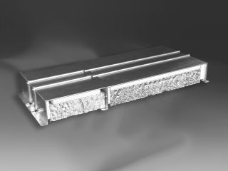 Kabelbox UFK