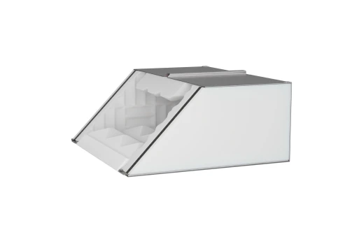 Akustikbox S