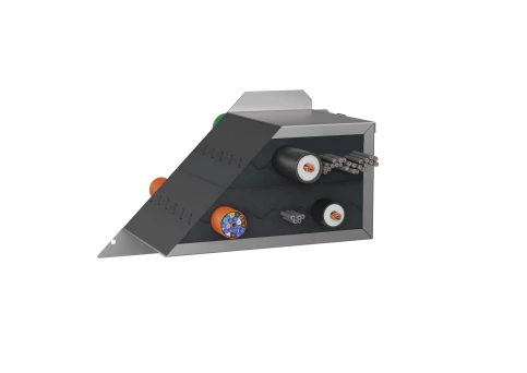 Akustikbox E