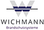 Brandschutzsysteme/Baulicher Brandschutz SYSTEM WICHMANN®