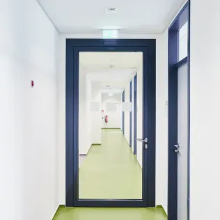 RR Schüko ADS 76 NI