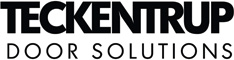 Teckentrup Door Solutions