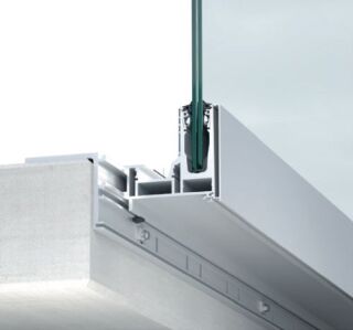 BALARDO aqua control - System 3