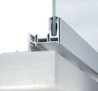 BALARDO aqua control - System 5