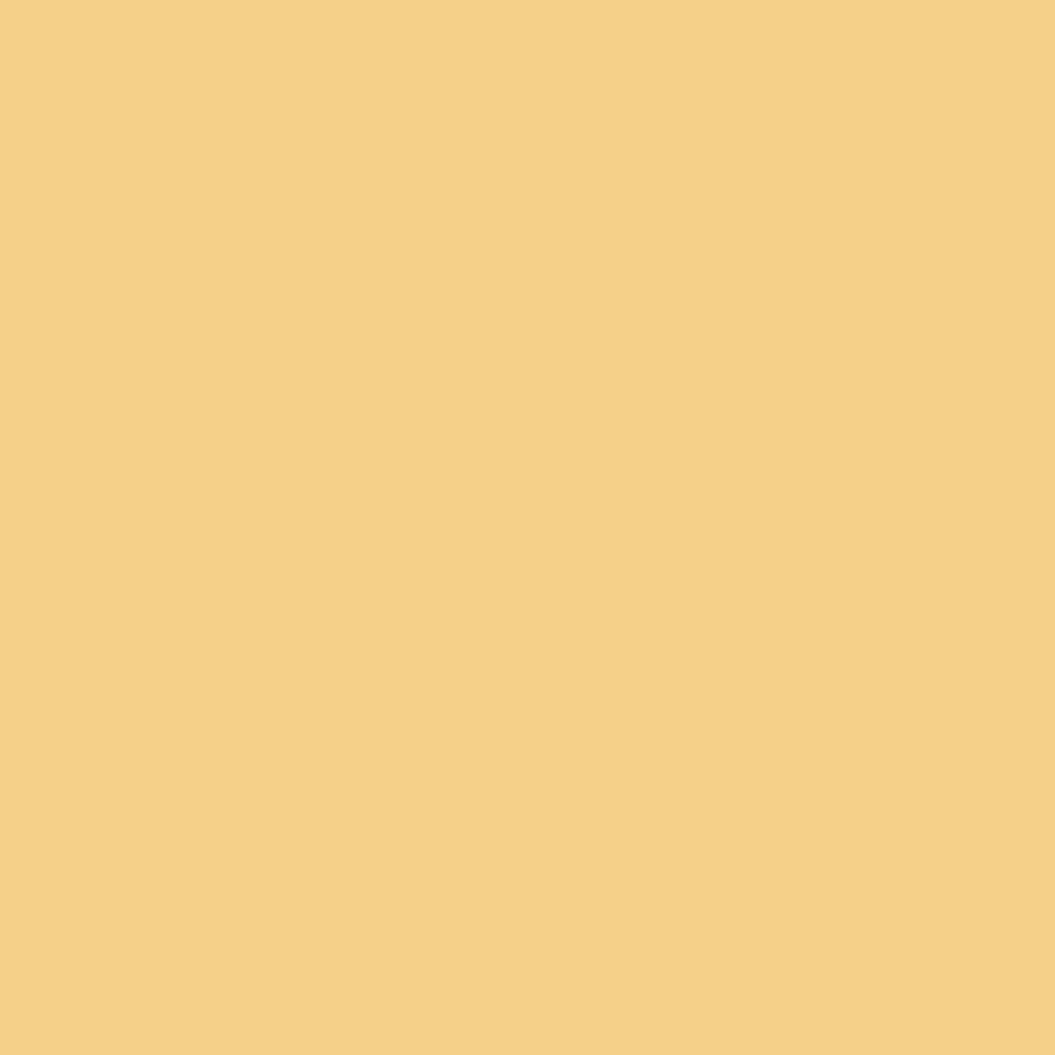 Fassadenverkleidung TRESPA® Meteon® Uni Colours