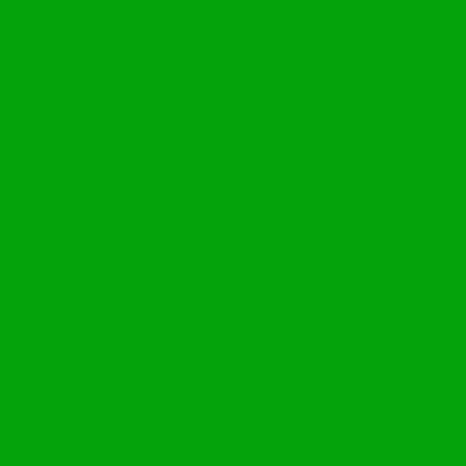 Fassadenverkleidung TRESPA® Meteon® Uni Colours