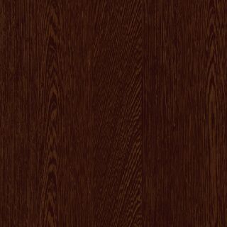 TRESPA® Meteon® Wood MATT NW09 Wenge B-s1, d0 2550 x 1860 x 10 mm beidseitig dekorativ