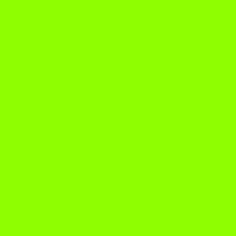 Fassadenverkleidung TRESPA® Meteon® Uni Colours