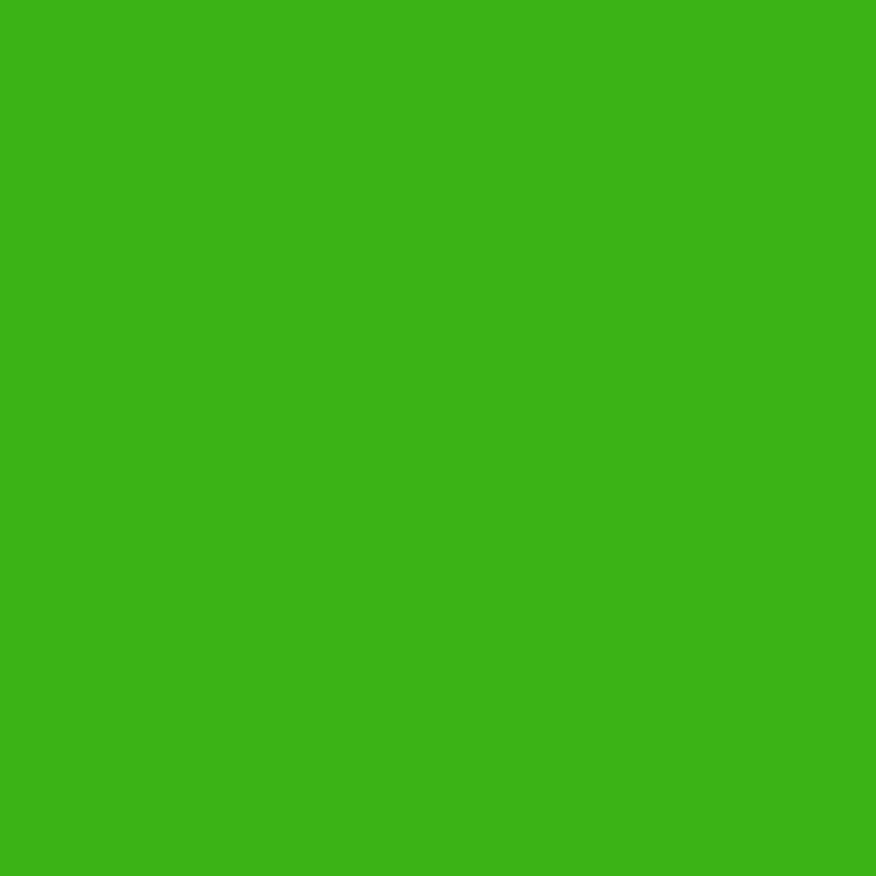 Fassadenverkleidung TRESPA® Meteon® Uni Colours