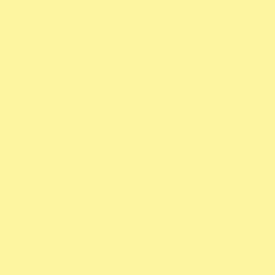 Fassadenverkleidung TRESPA® Meteon® Uni Colours