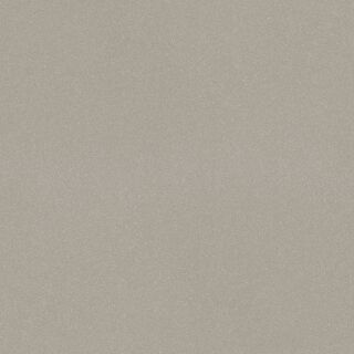 TRESPA® Meteon® Metallics ROCK M04.4.1 Titanium Silver B-s1, d02550 x 1860 x 10 mm beidseitig dekorativ