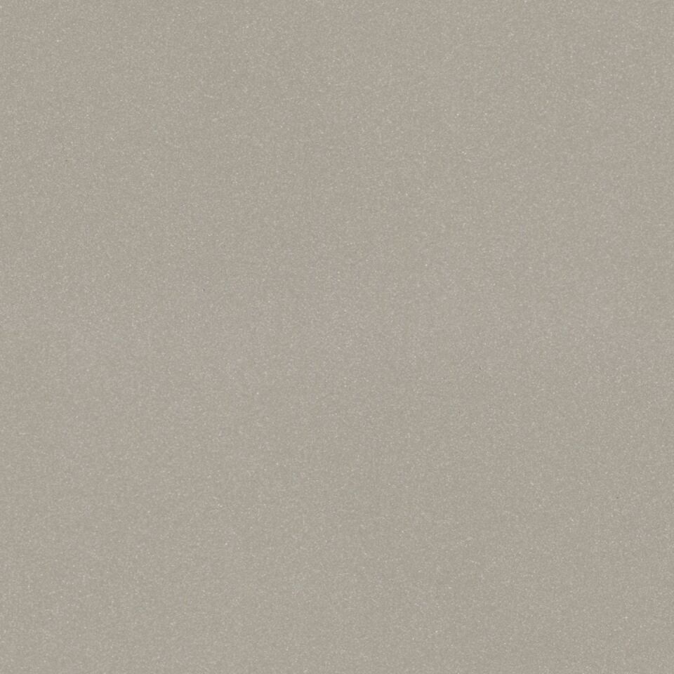 Fassadenverkleidung TRESPA® Meteon® Metallics