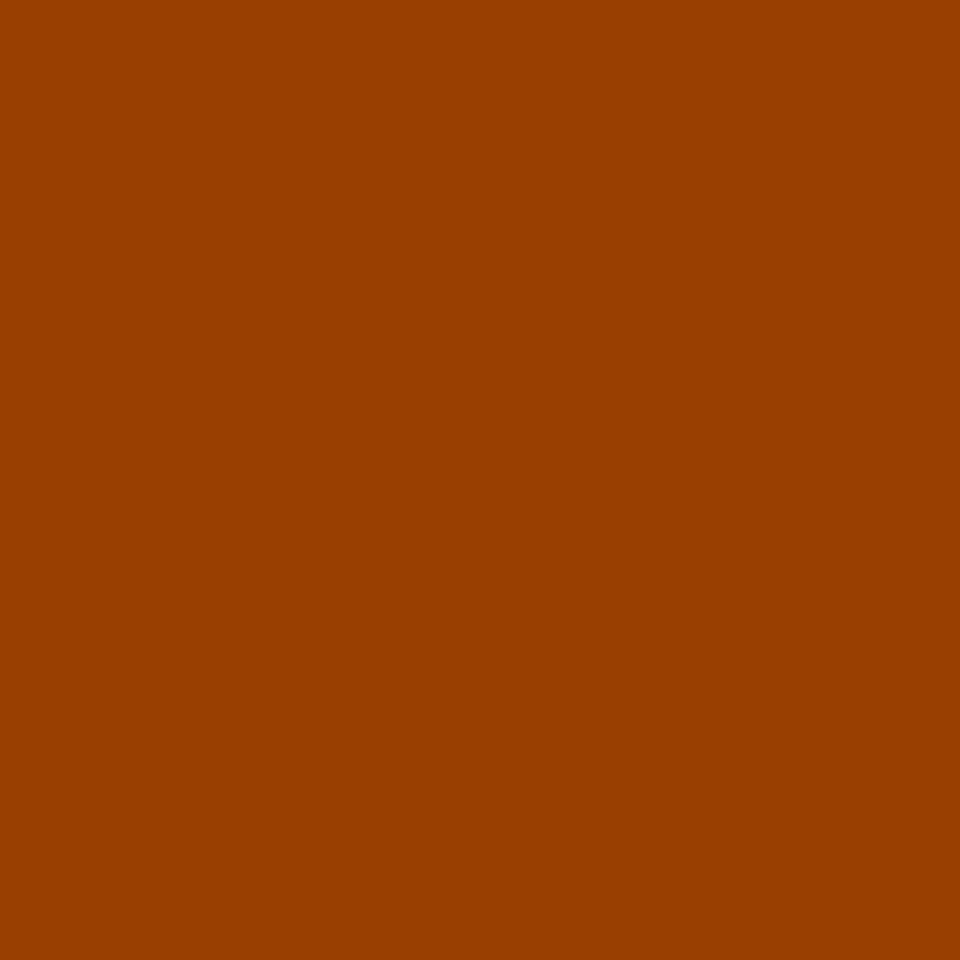 Fassadenverkleidung TRESPA® Meteon® Uni Colours