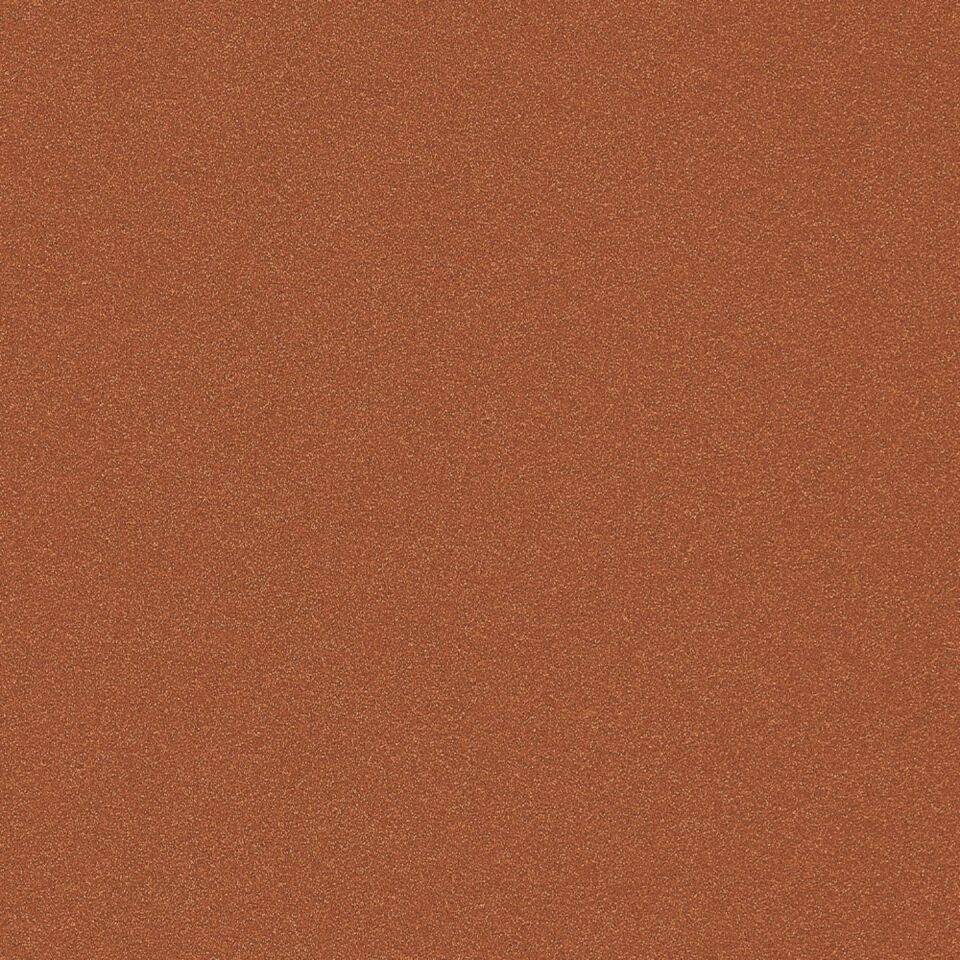 Fassadenverkleidung TRESPA® Meteon® Metallics