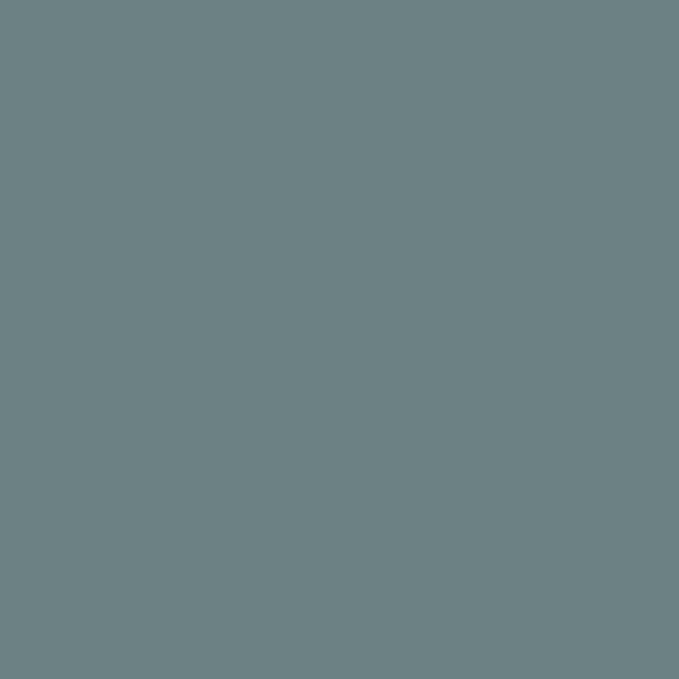 Fassadenverkleidung TRESPA® Meteon® Uni Colours