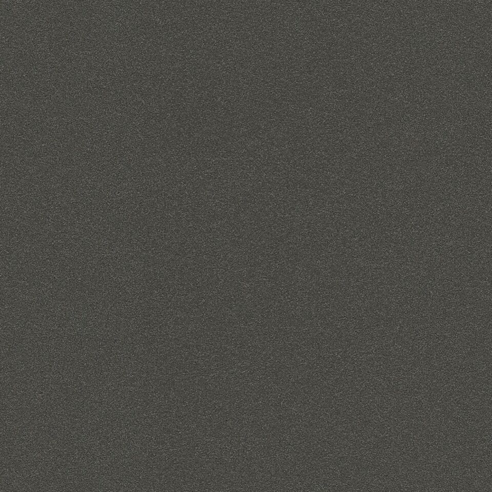 Fassadenverkleidung TRESPA® Meteon® Metallics