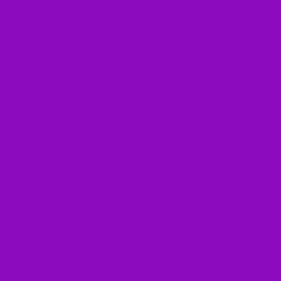 Fassadenverkleidung TRESPA® Meteon® Uni Colours
