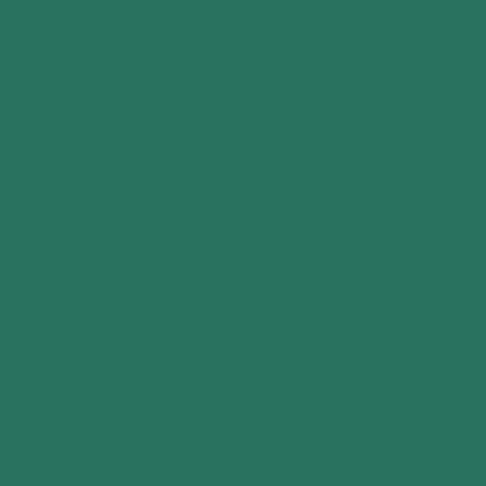 Fassadenverkleidung TRESPA® Meteon® Uni Colours