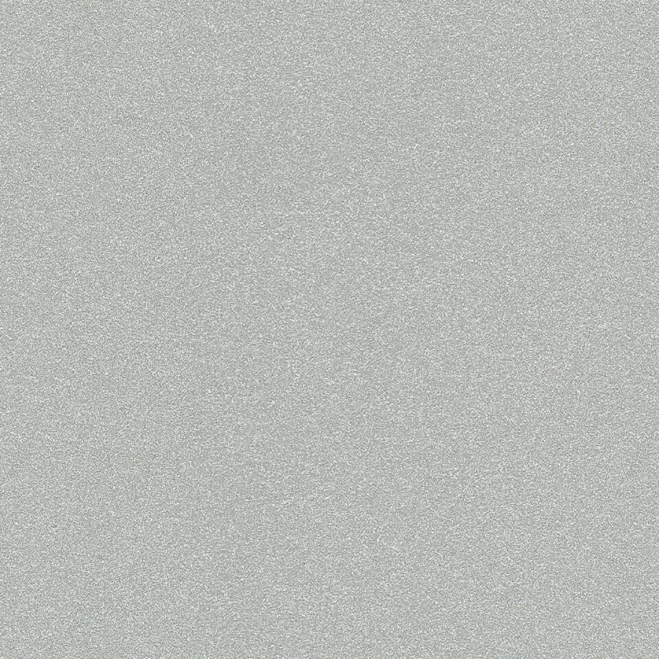 Fassadenverkleidung TRESPA® Meteon® Metallics