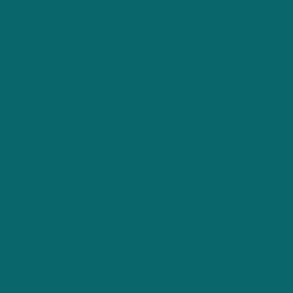 Fassadenverkleidung TRESPA® Meteon® Uni Colours
