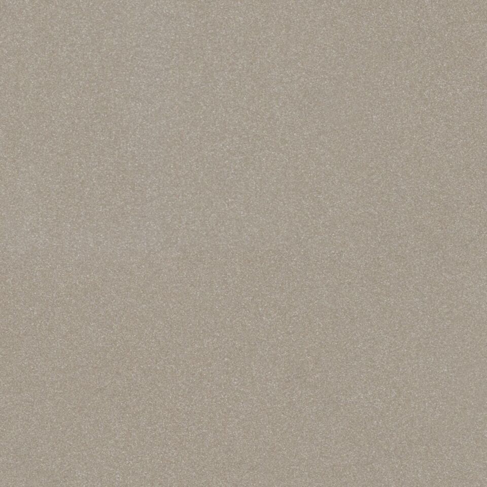 Fassadenverkleidung TRESPA® Meteon® Metallics