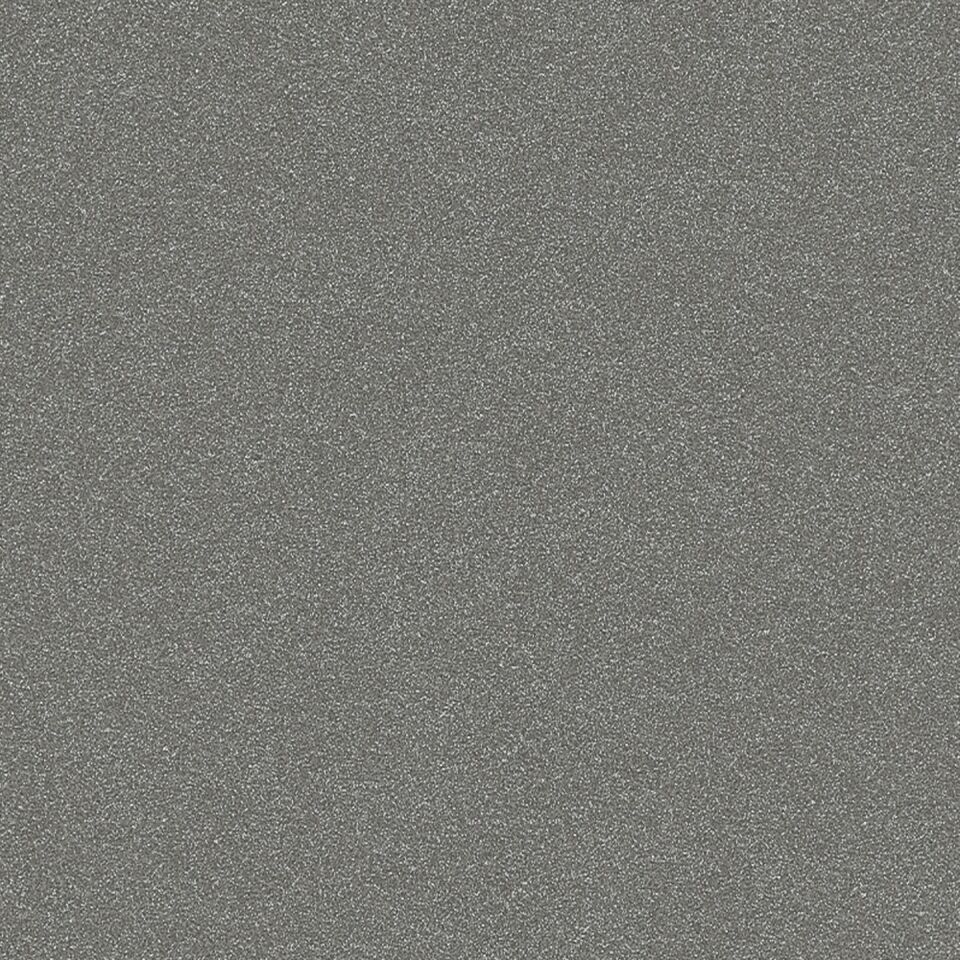 Fassadenverkleidung TRESPA® Meteon® Metallics