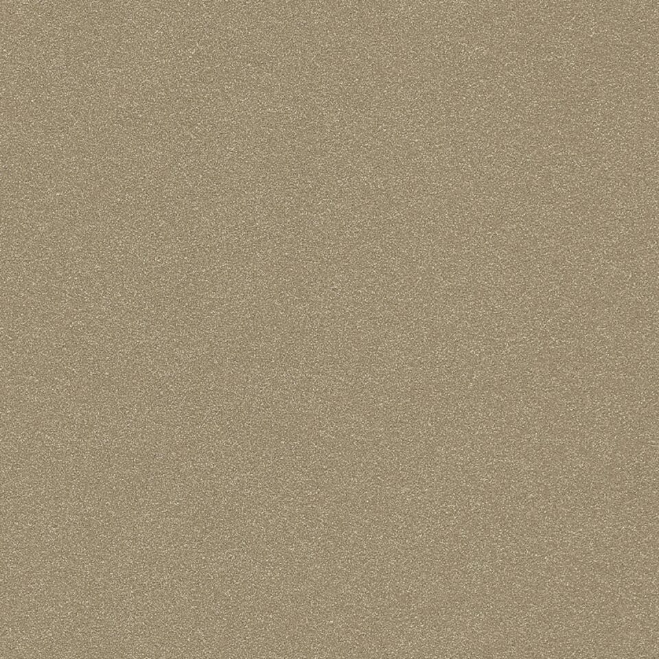 Fassadenverkleidung TRESPA® Meteon® Metallics